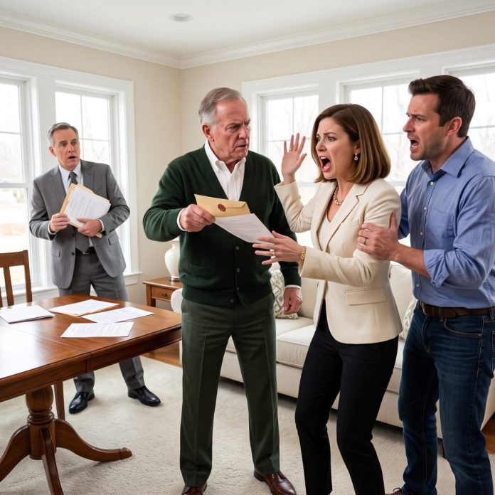 Family_confrontation_over_legal_…_202607032311