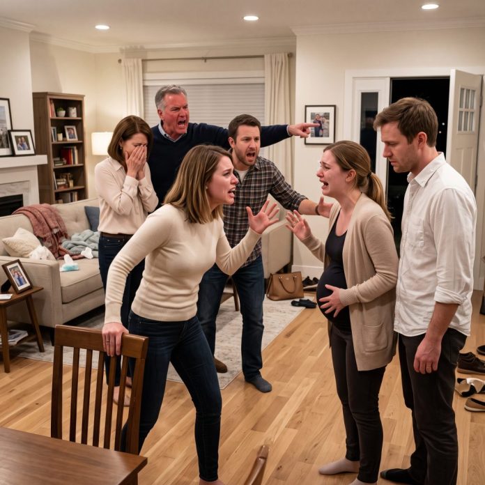 Family_confrontation_over_pregnancy_2K_202607090229