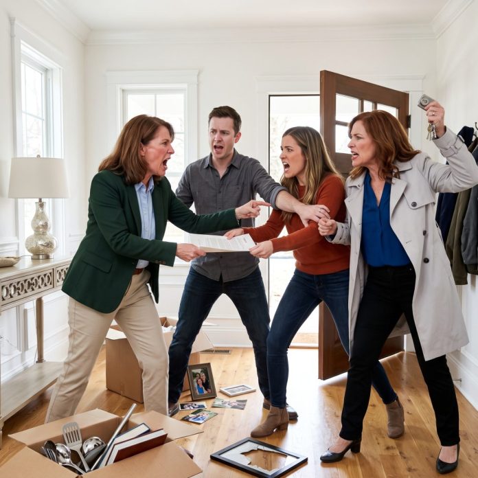 Family_confrontation_over_proper…_2K_202607142011 (1)