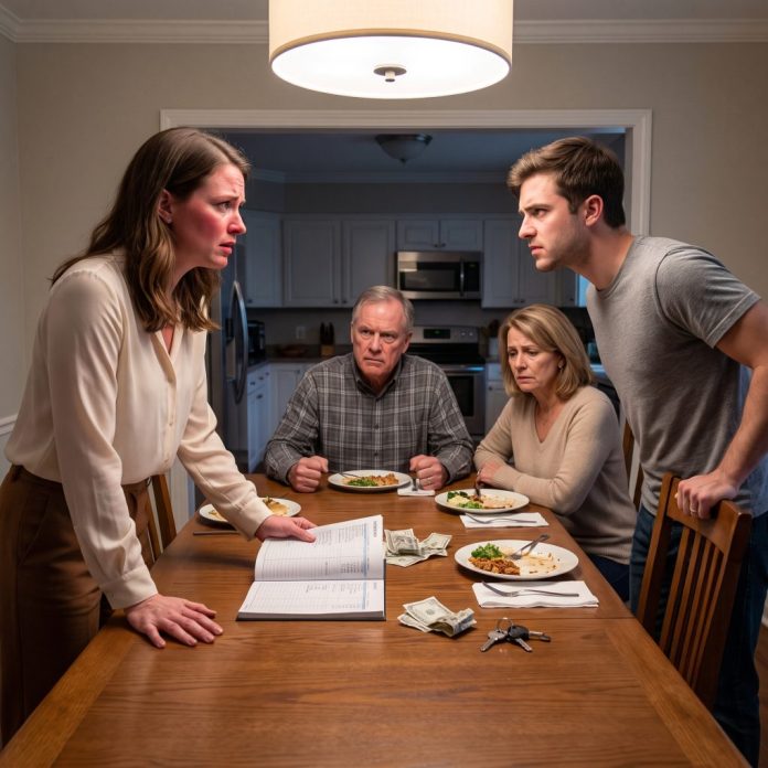 Family_confrontation_over_rent_2K_202607140445 (1)