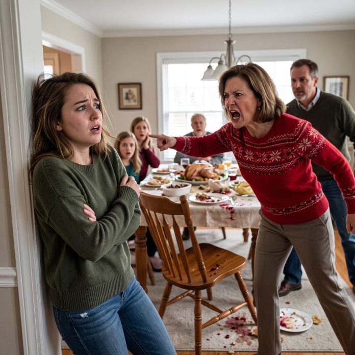 Family_confrontation_over_rent_2K_202607161541