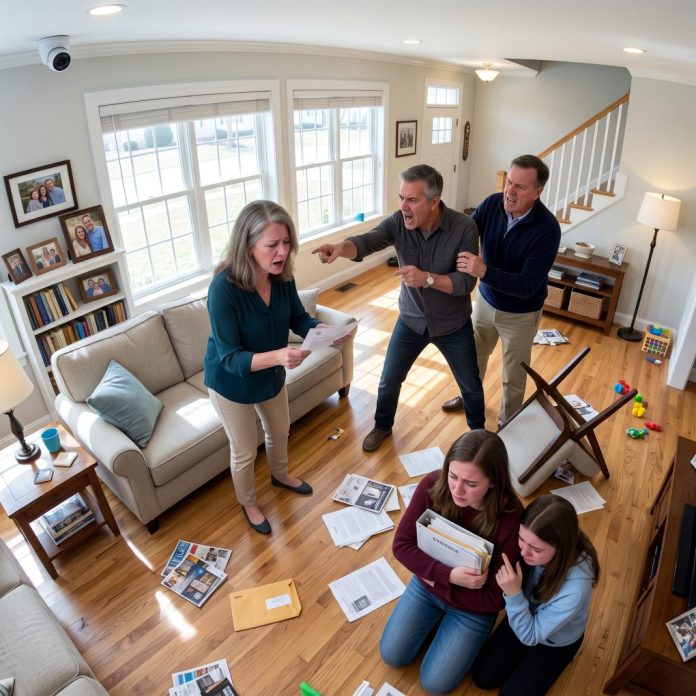 Family_confrontation_over_reveal…_2K_202607260117