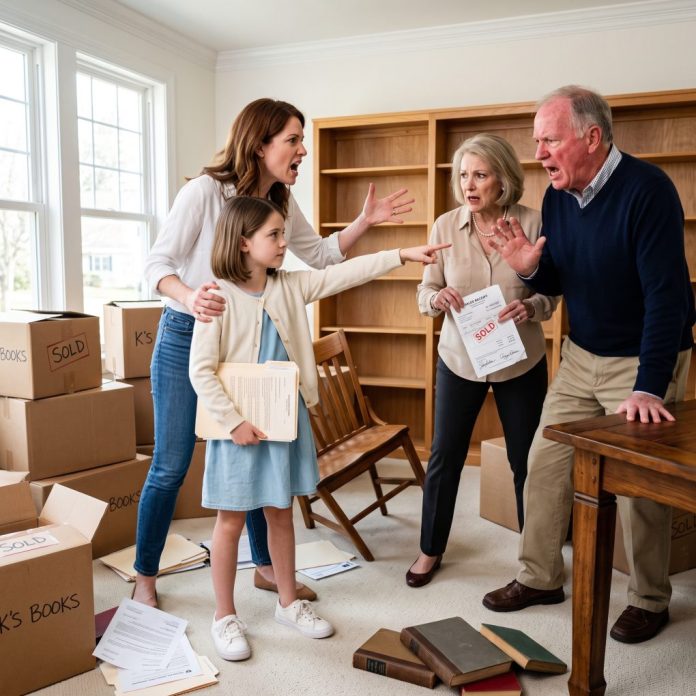 Family_confrontation_over_sold_b…_202607060024