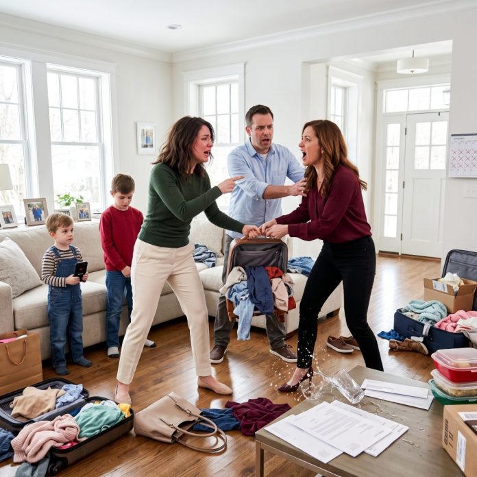 Family_confrontation_over_suitcase_2K_202607131743