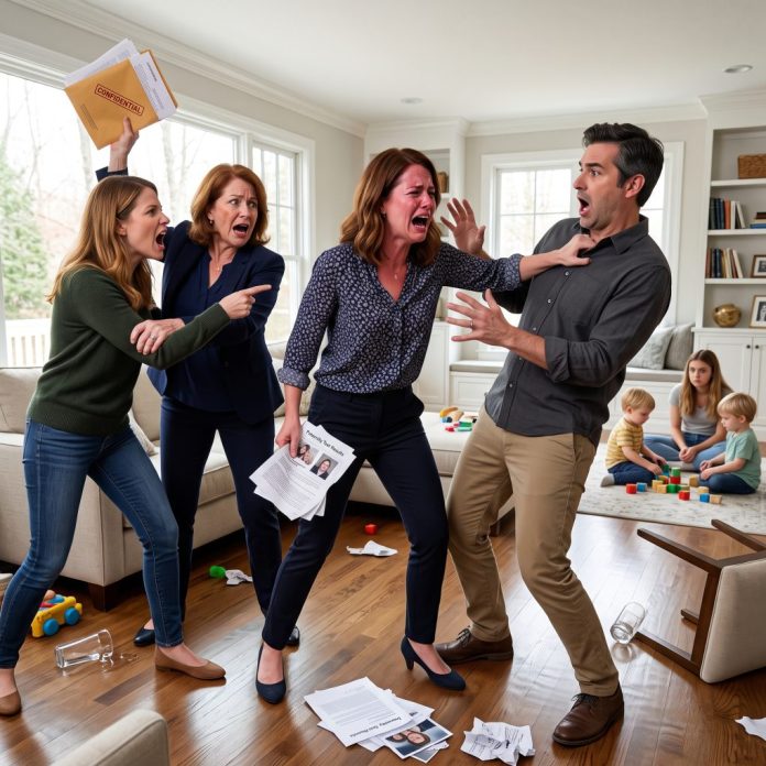 Family_confrontation_over_twins_2K_202607142224