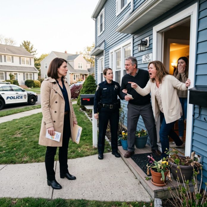 Family_confrontation_police_arri…_2K_202607042314