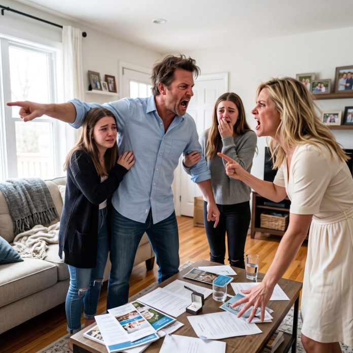 Family_confrontation_pre-wedding…_2K_202607080007