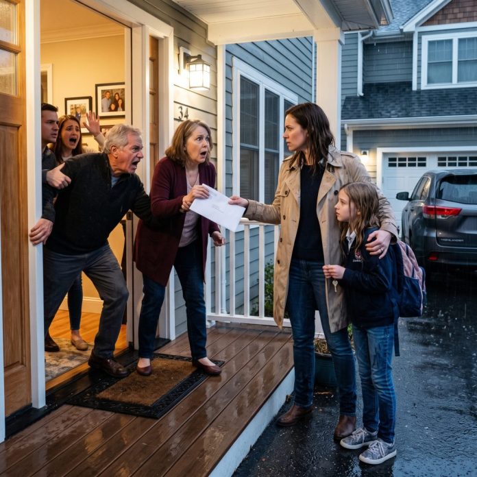 Family_confrontation_rainy_subur…_2K_202607042031 (1)
