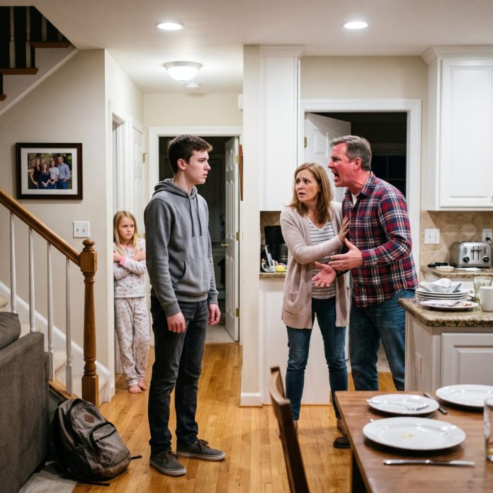 Family_confrontation_scene_insid…_2K_202607090137