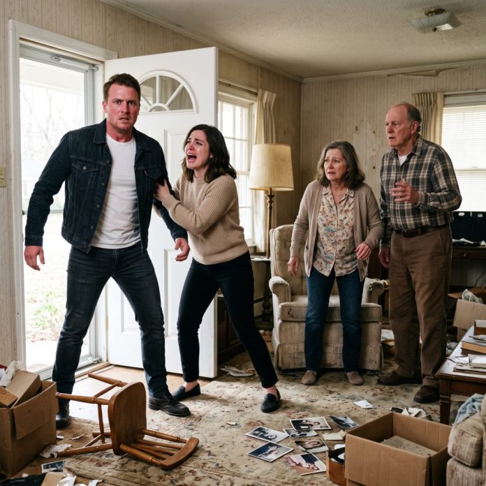 Family_confrontation_shocking_tr…_2K_202607032304