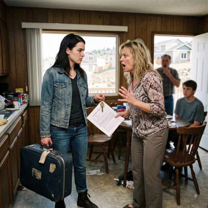 Family_confrontation_suitcase_ho…_2K_202607301455