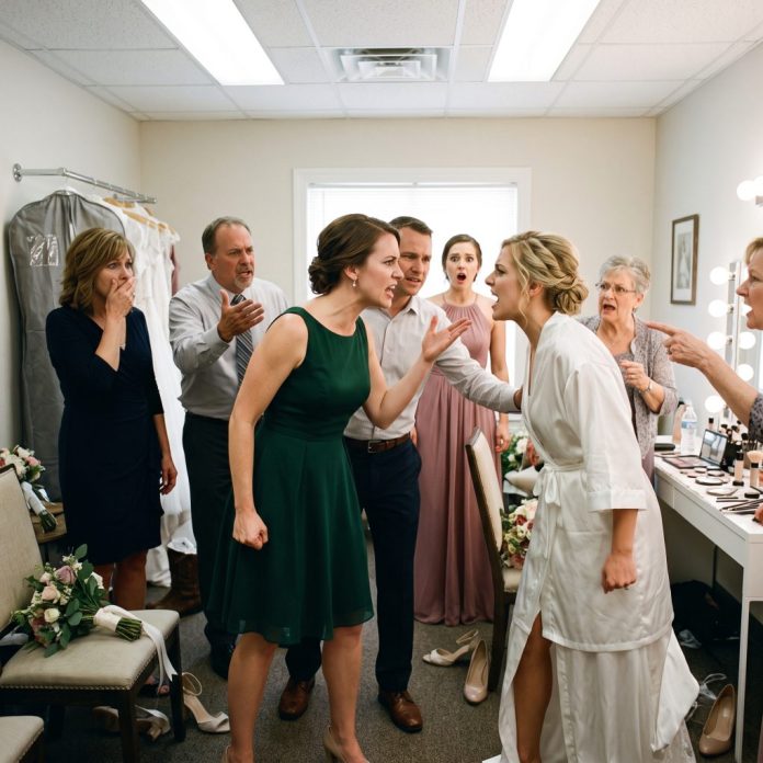 Family_confrontation_wedding_ven…_2K_202607020853 (1)