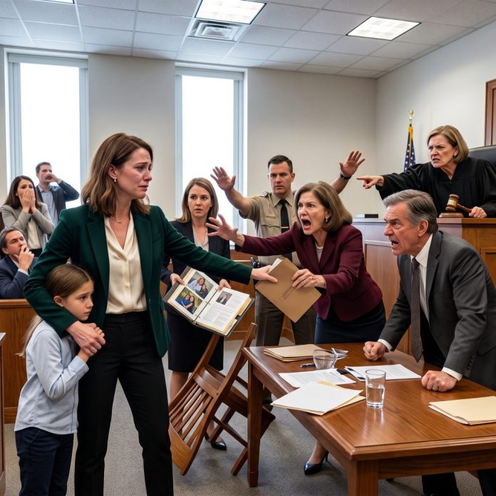 Family_courtroom_confrontation_j…_2K_202607130131