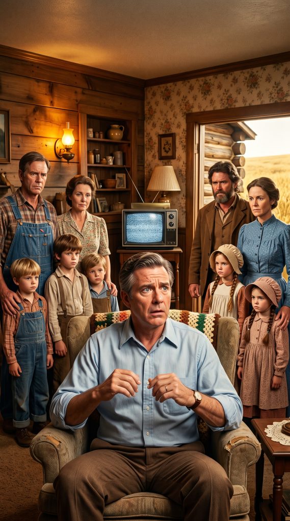 Family_debate_television_viewer_2K_202607251844