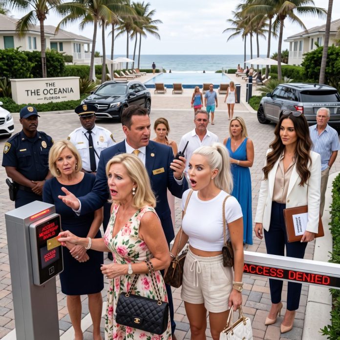 Family_denied_entry_luxury_resort_202607031450 (1)
