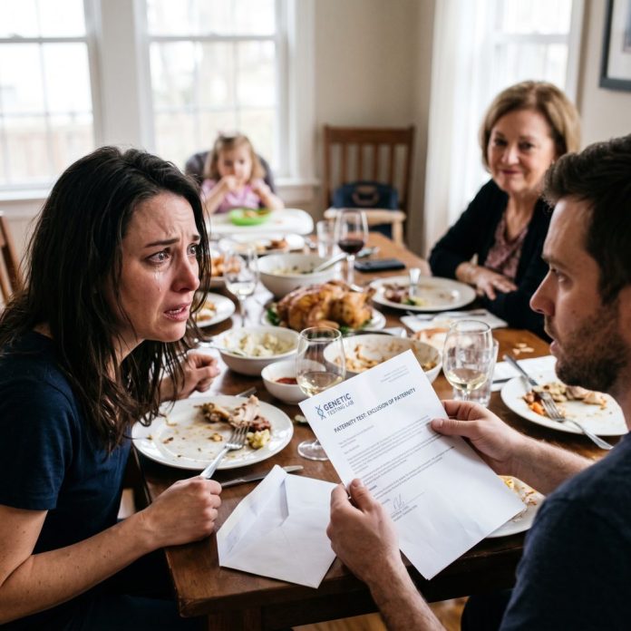Family_dinner_DNA_test_results_202607141707