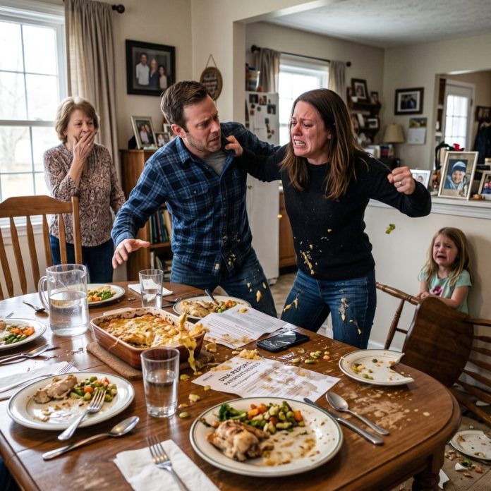 Family_dinner_DNA_test_shock_202607011448