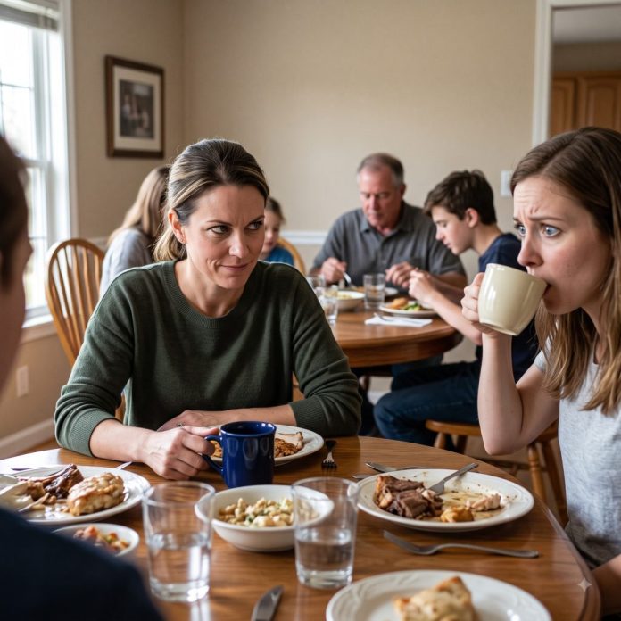 Family_dinner_betrayal_coffee_swap_202607311527