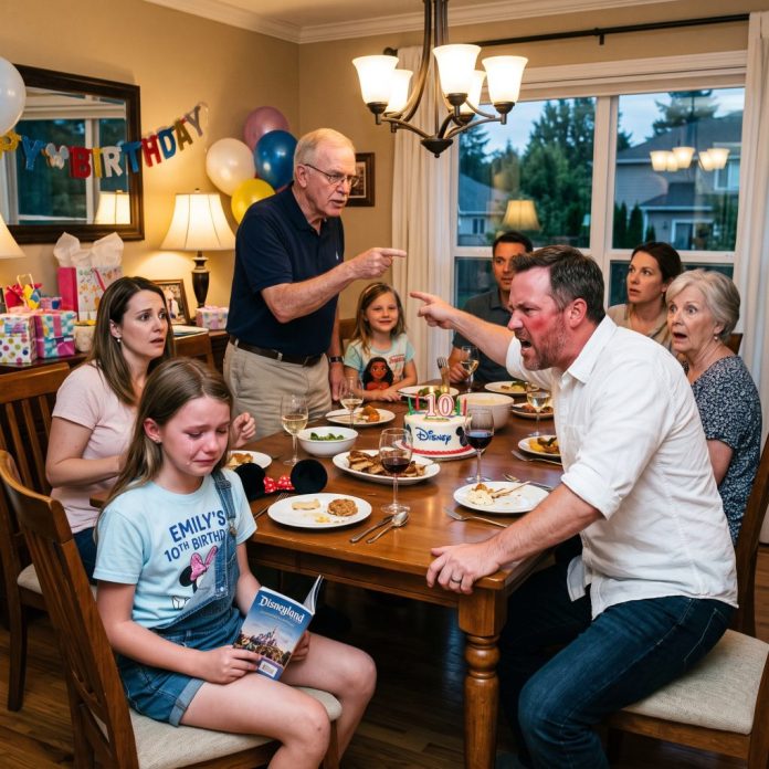 Family_dinner_conflict_over_Disn…_202607012220 (1)