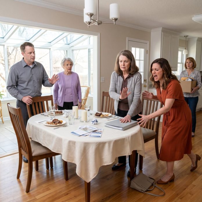 Family_dinner_confrontation_betr…_2K_202607030033