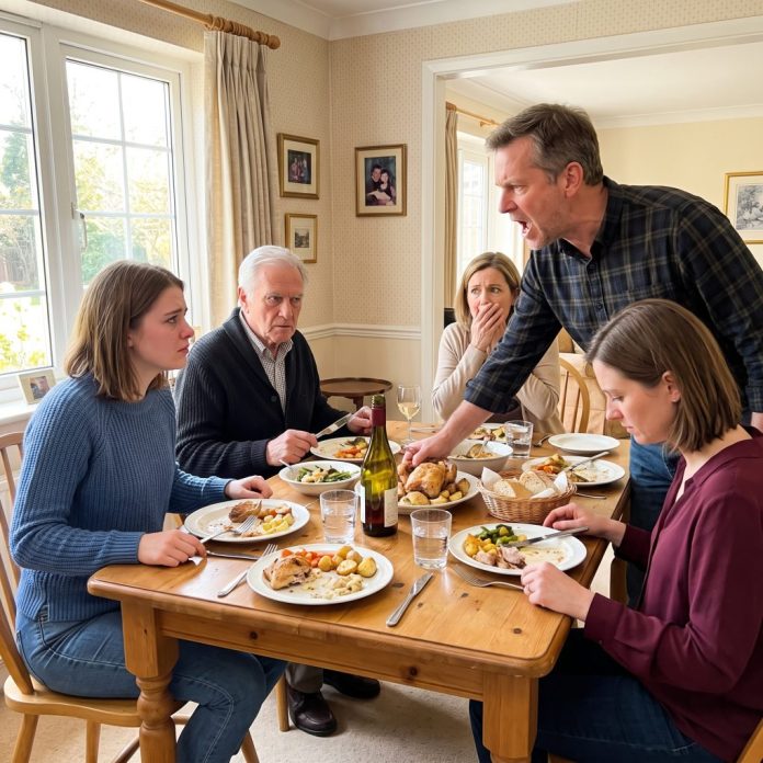 Family_dinner_confrontation_scene_2K_202607092247