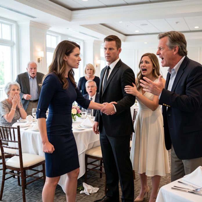 Family_dinner_confrontation_shoc…_2K_202607030829 (1)