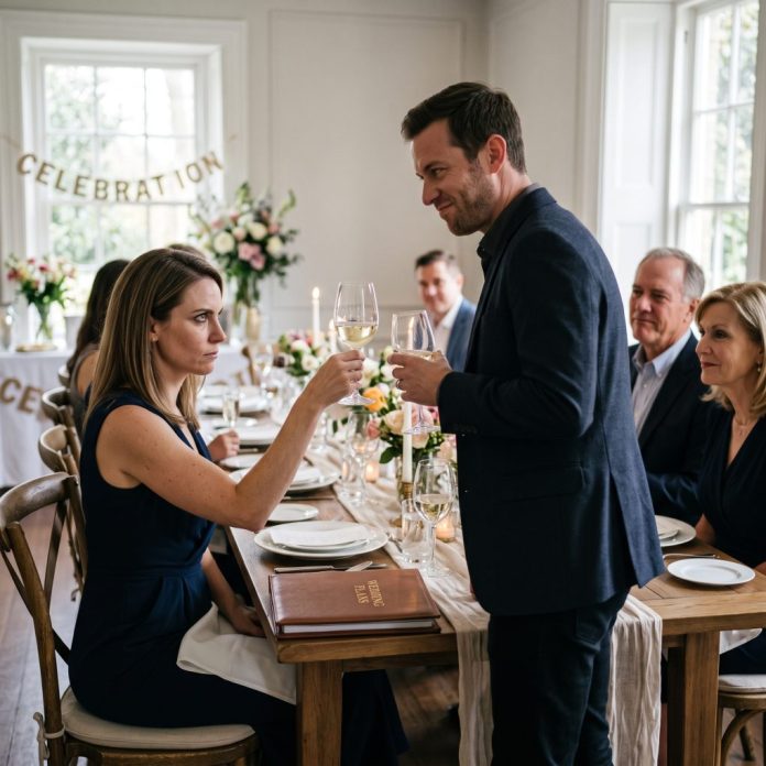 Family_dinner_drama_revenge_toast_202607231435