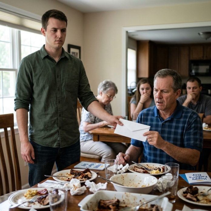 Family_dinner_humiliation_and_re…_202607031701