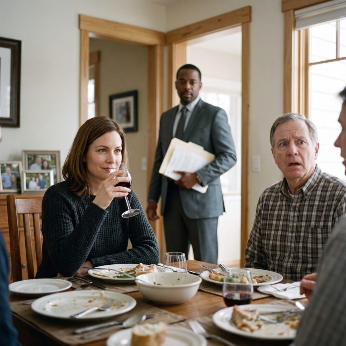 Family_dinner_lawyer_arrival_shock_202607031122