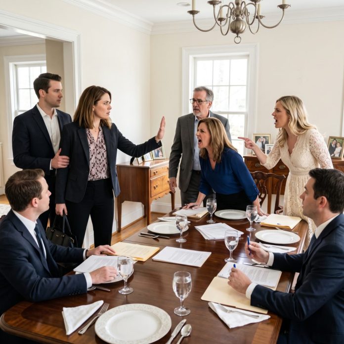 Family_dinner_legal_ambush_confr…_202607062352