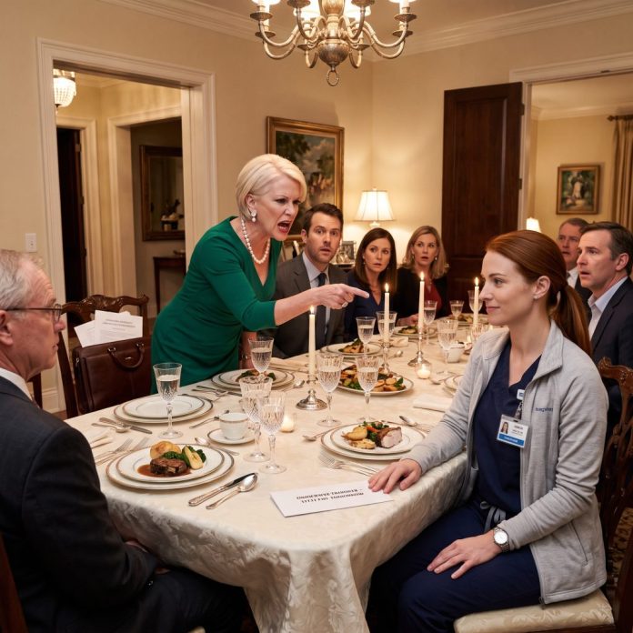 Family_dinner_power_reversal_2K_202607021713 (1)