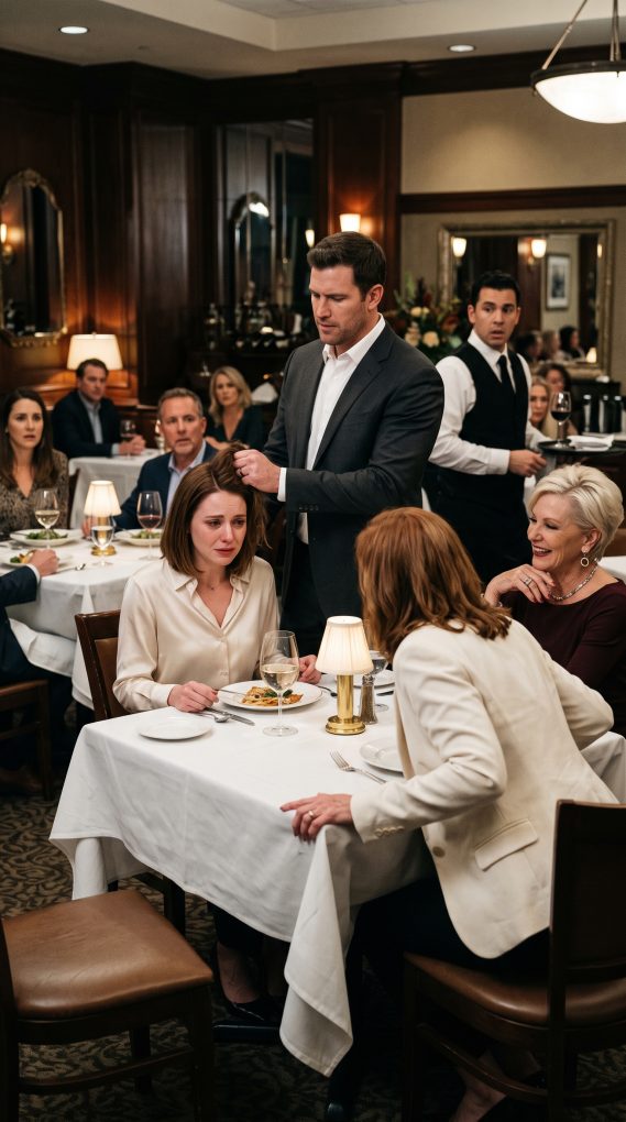Family_dinner_tense_confrontatio…_2K_202607270704