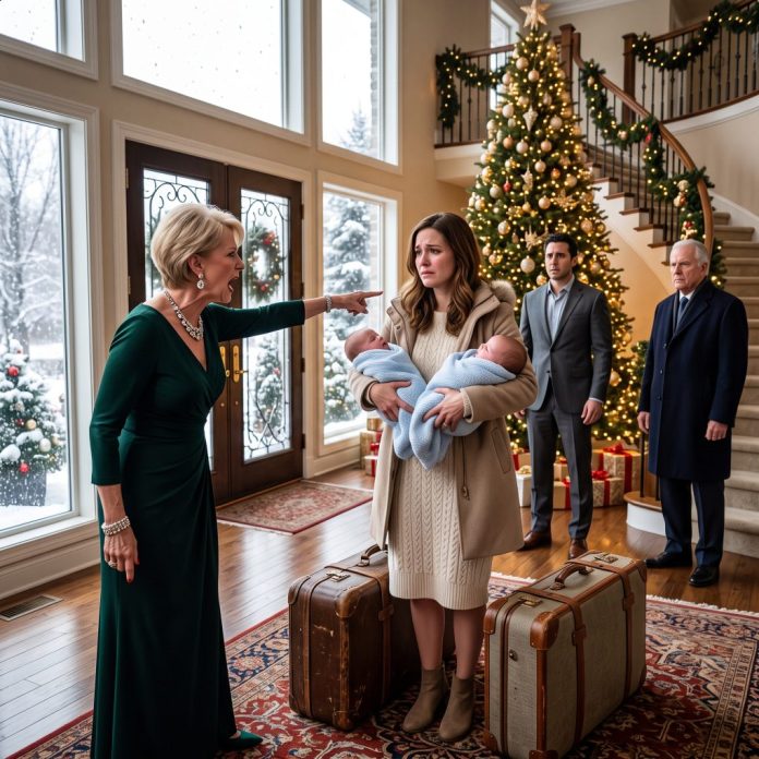 Family_drama_Christmas_mansion_s…_202607070226 (1)