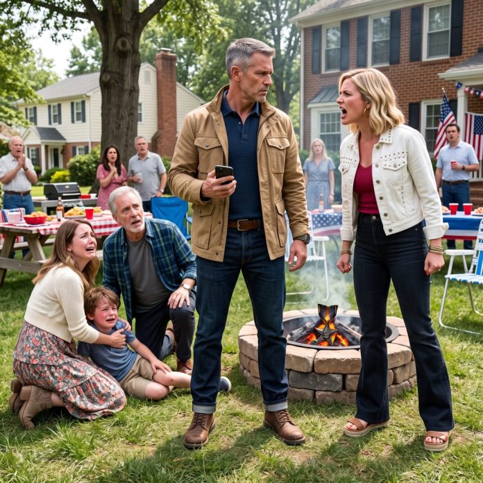 Family_drama_at_backyard_BBQ_202607051806