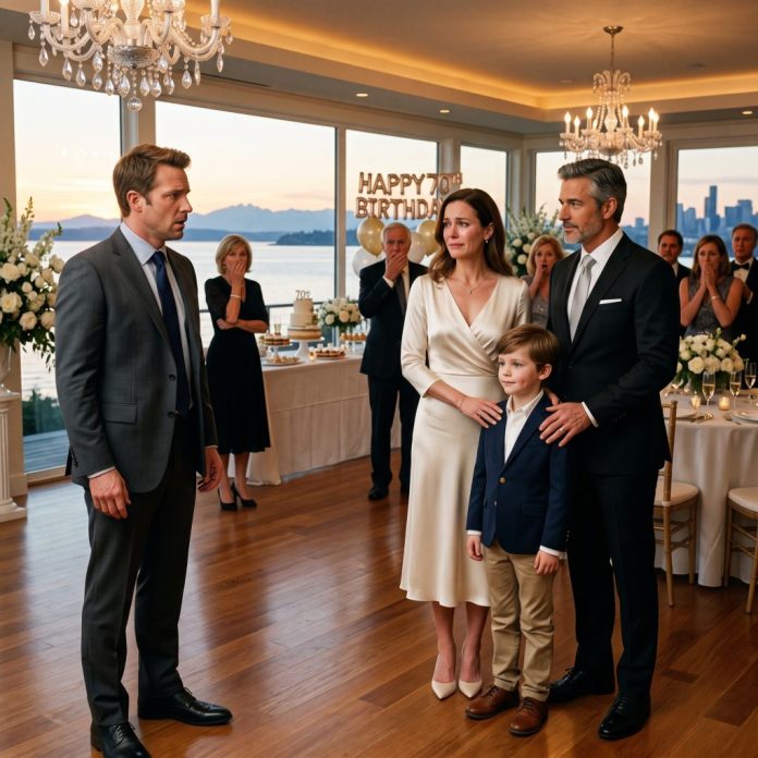 Family_drama_at_birthday_celebra…_202607192313