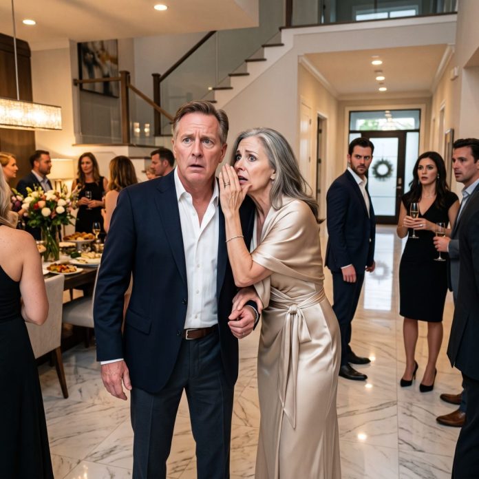 Family_drama_at_housewarming_party_202607030006 (1)