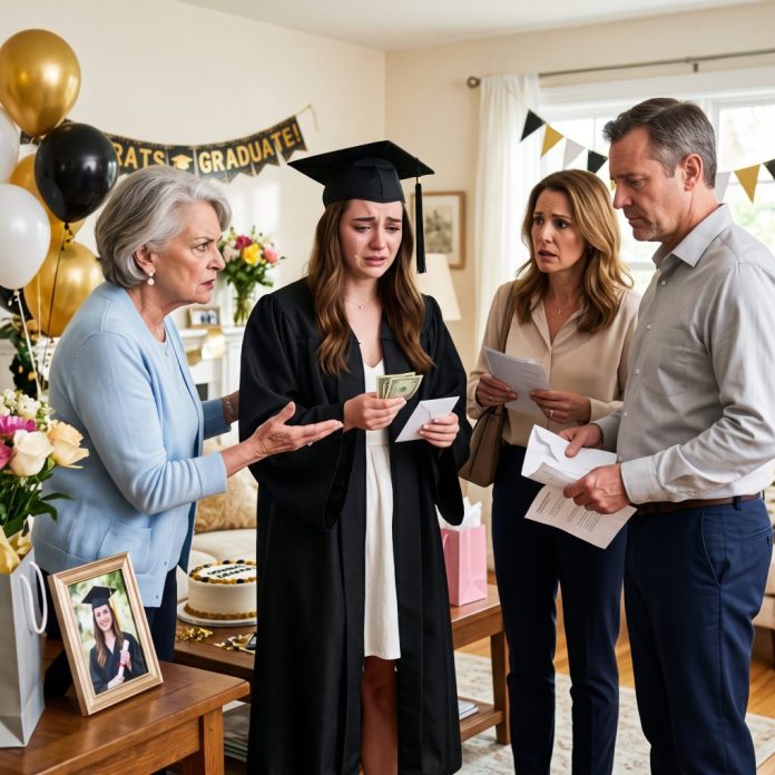 Family_drama_graduation_gift_dis…_202607040030