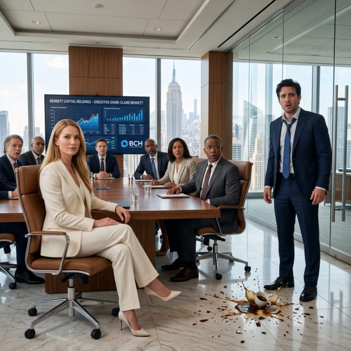 Family_drama_in_boardroom_2K_202607181955