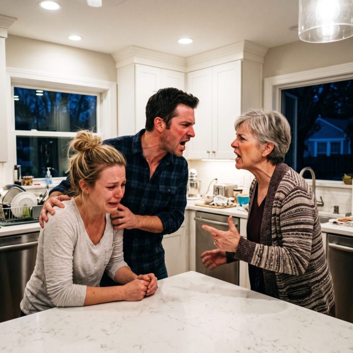 Family_drama_in_kitchen_2K_202607052243