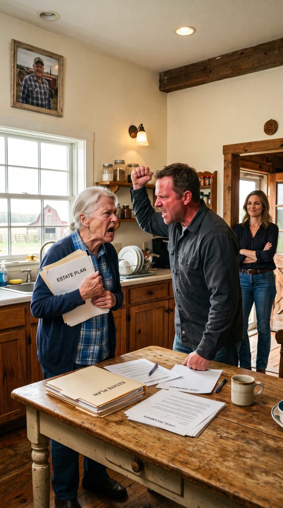 Family_drama_shouting_at_son_202607032119