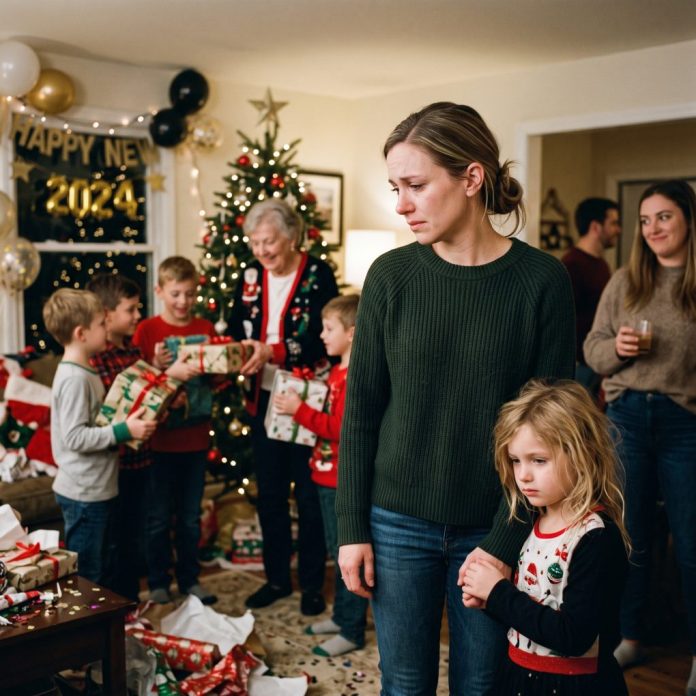 Family_excluded_from_gifts_2K_202607031638