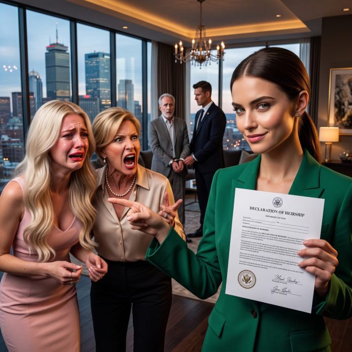 Family_feud_in_penthouse_2K_202607160857