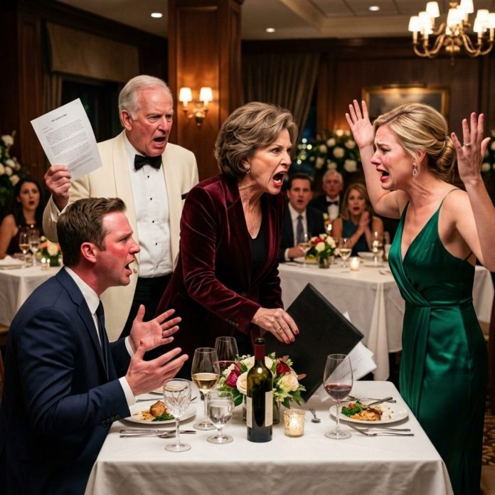 Family_fight_at_restaurant_202607040727