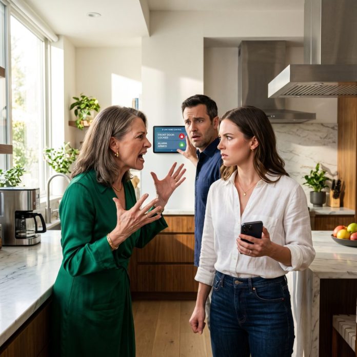 Family_fight_luxury_kitchen_2K_202607030620