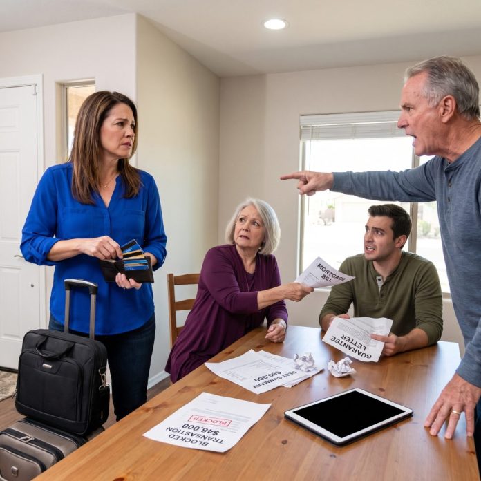 Family_financial_fraud_confronta…_2K_202607210113