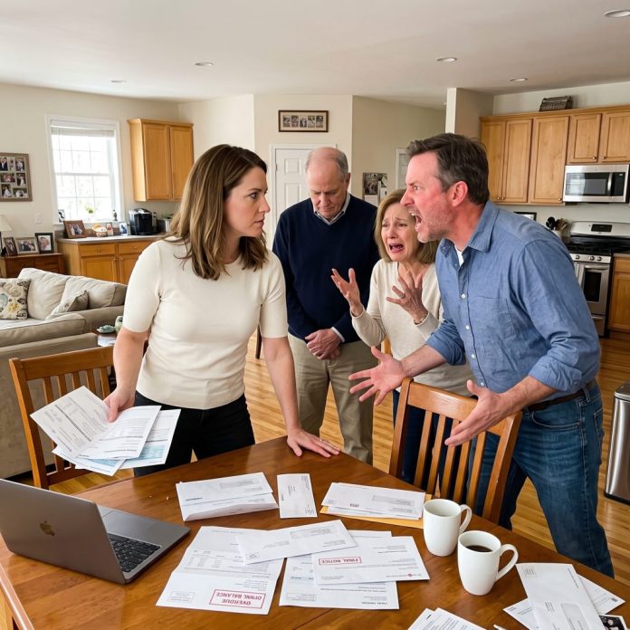 Family_financial_reckoning_confr…_2K_202607072320