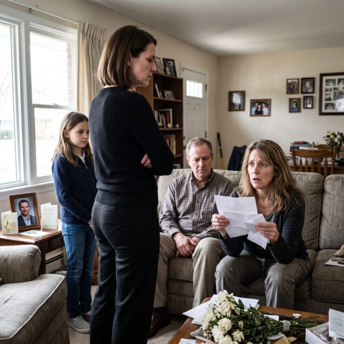 Family_inheritance_confrontation…_2K_202607152254