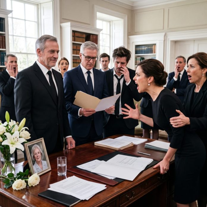 Family_inheritance_scheme_collapses_2K_202607030932 (1)