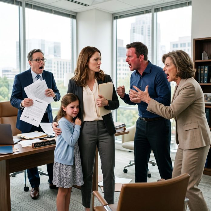 Family_legal_confrontation_lawye…_2K_202607061411 (1)