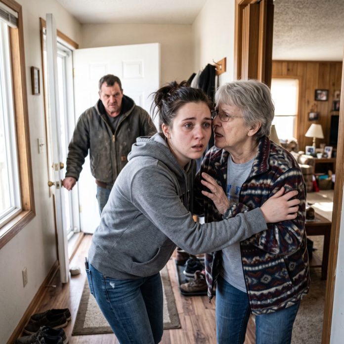 Family_moment_inside_home_2K_202607111921
